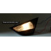 autolamp bmw taillights hyundai yf sonata 2009-13